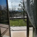 Casa Di Barbara Semesterbostad Castiglione Delle Stiviere
