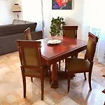 Casa Di Barbara Semesterbostad *