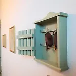 Casa Di Barbara Semesterbostad