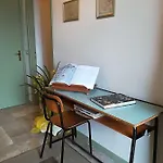 Semesterbostad Casa Di Barbara Castiglione Delle Stiviere