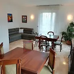 Casa Di Barbara * Castiglione Delle Stiviere