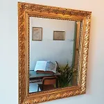 Casa Di Barbara