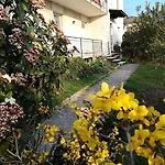 Casa Di Barbara Semesterbostad