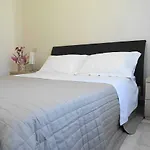 Casa Di Barbara