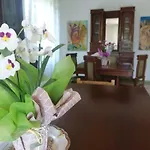 Semesterbostad Casa Di Barbara Castiglione Delle Stiviere