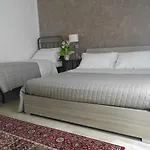 Casa Di Barbara *