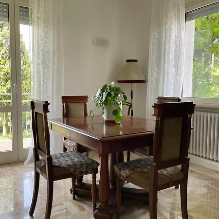 Casa Di Barbara Σπίτι διακοπών Castiglione Delle Stiviere