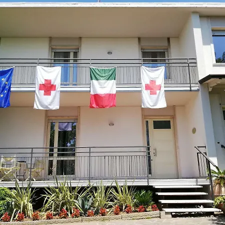 Casa Di Barbara * Castiglione Delle Stiviere